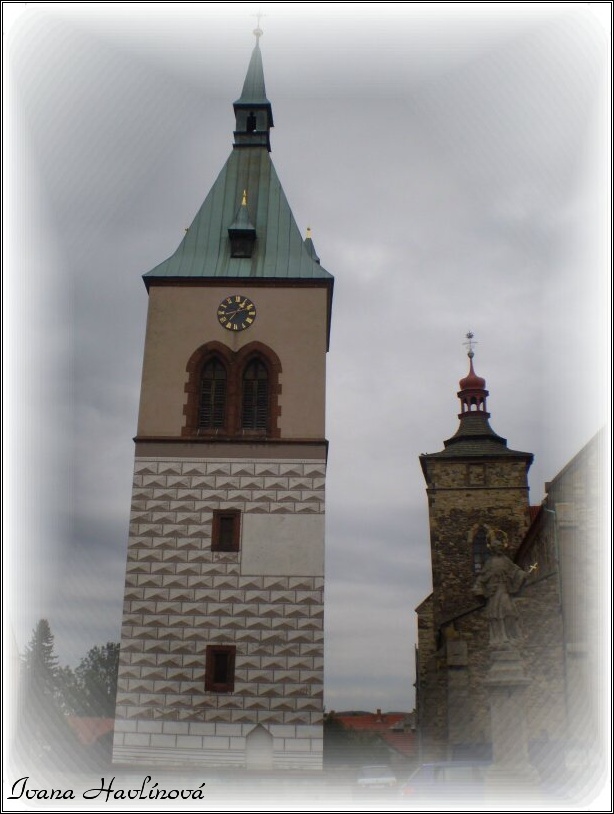 kouřim 12.9.09 (1).JPG