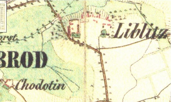 liblice1836-1852.JPG