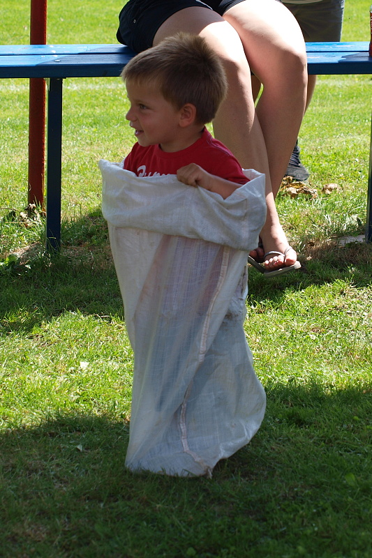 P6160392