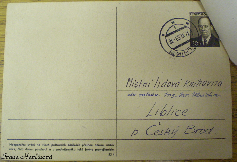 přílohy ke kronice (09).JPG