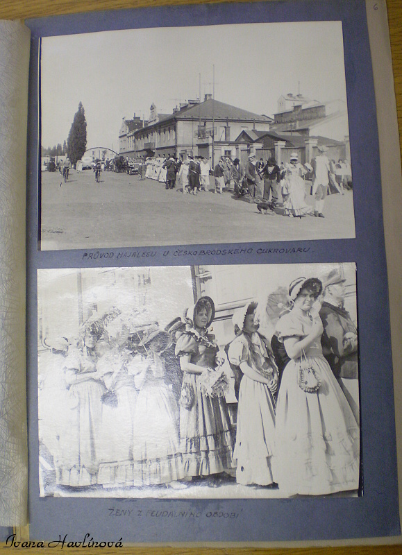 přílohy ke kronice (64).JPG