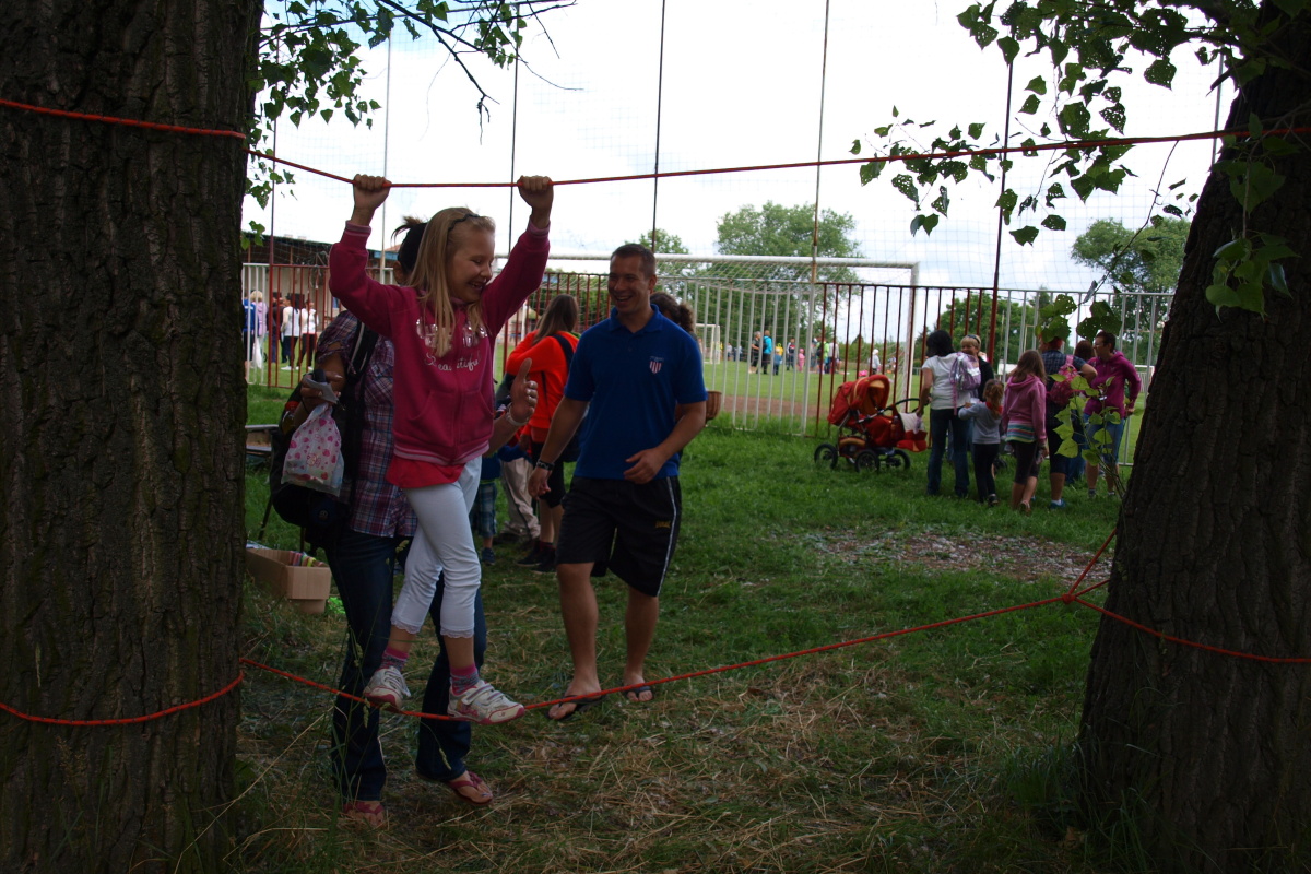 P6142270