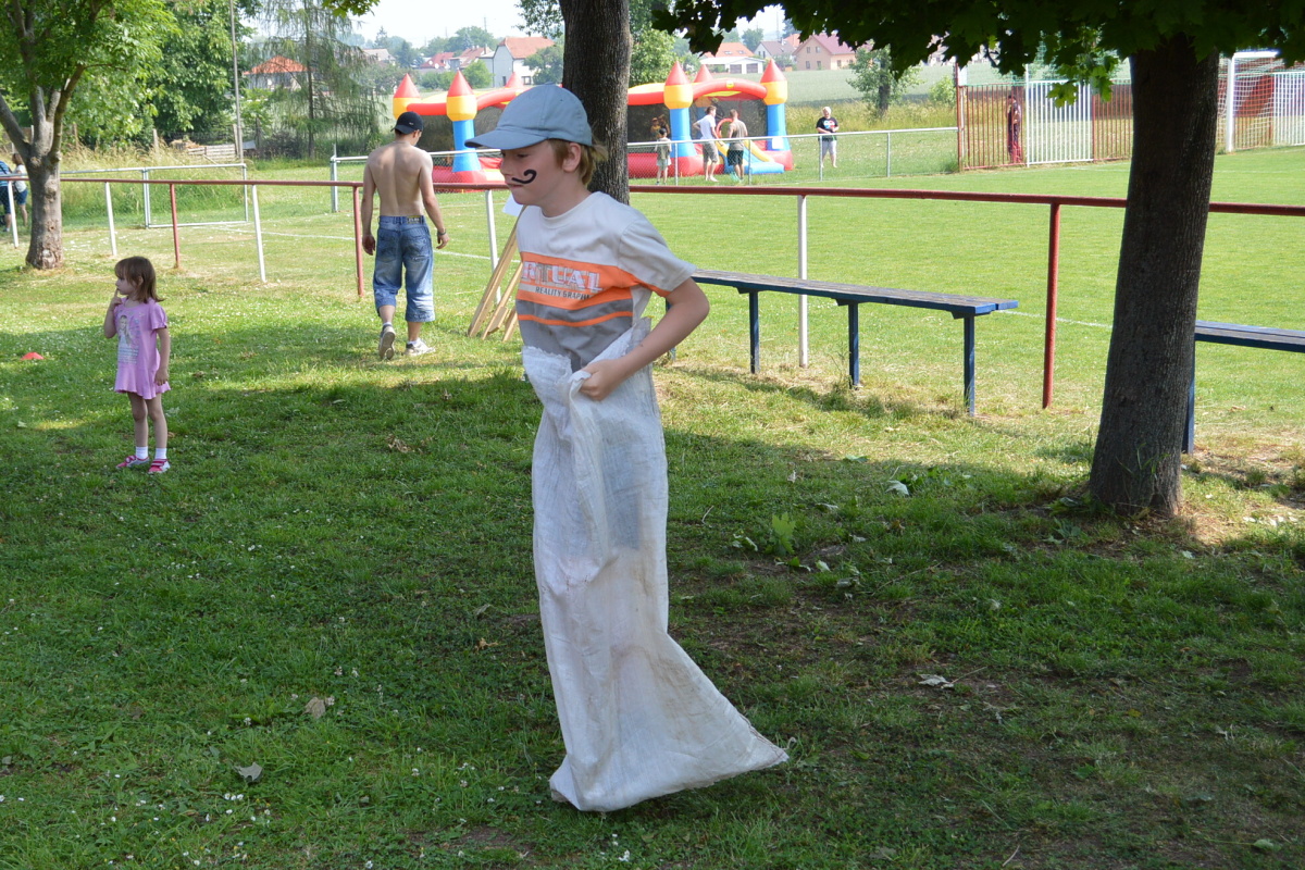 DSC_0252