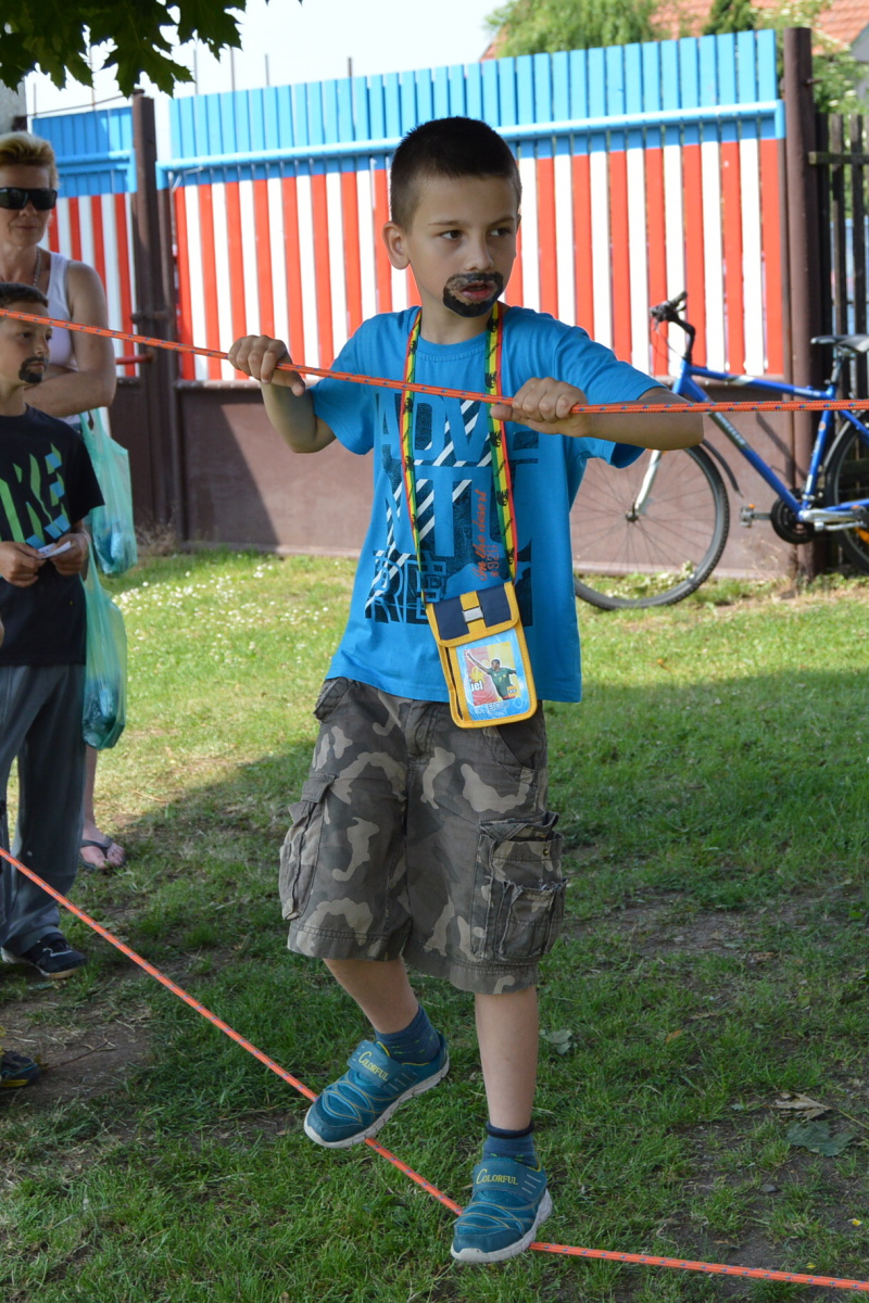 DSC_0274