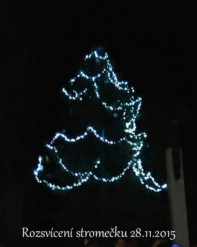 28.11.15