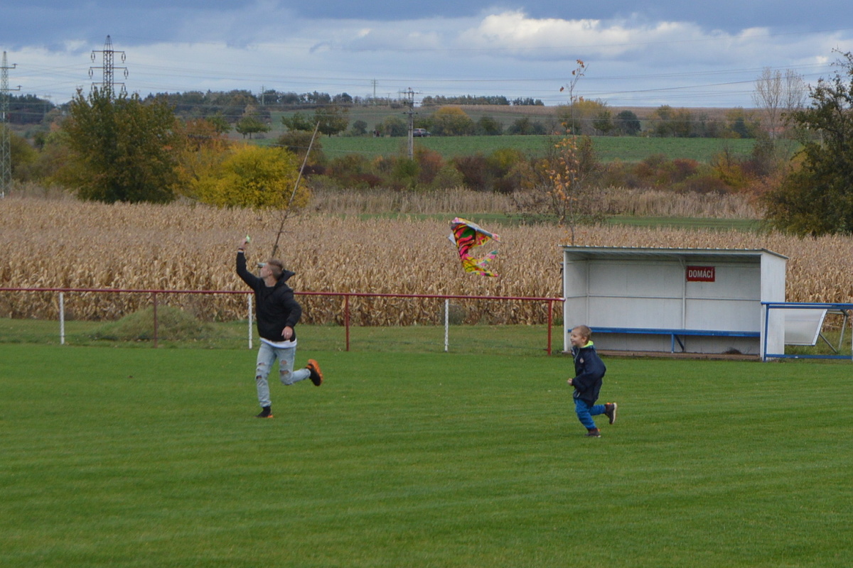 DSC_0032