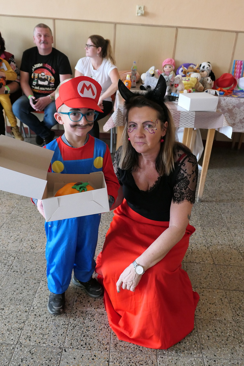 26.10 (98)