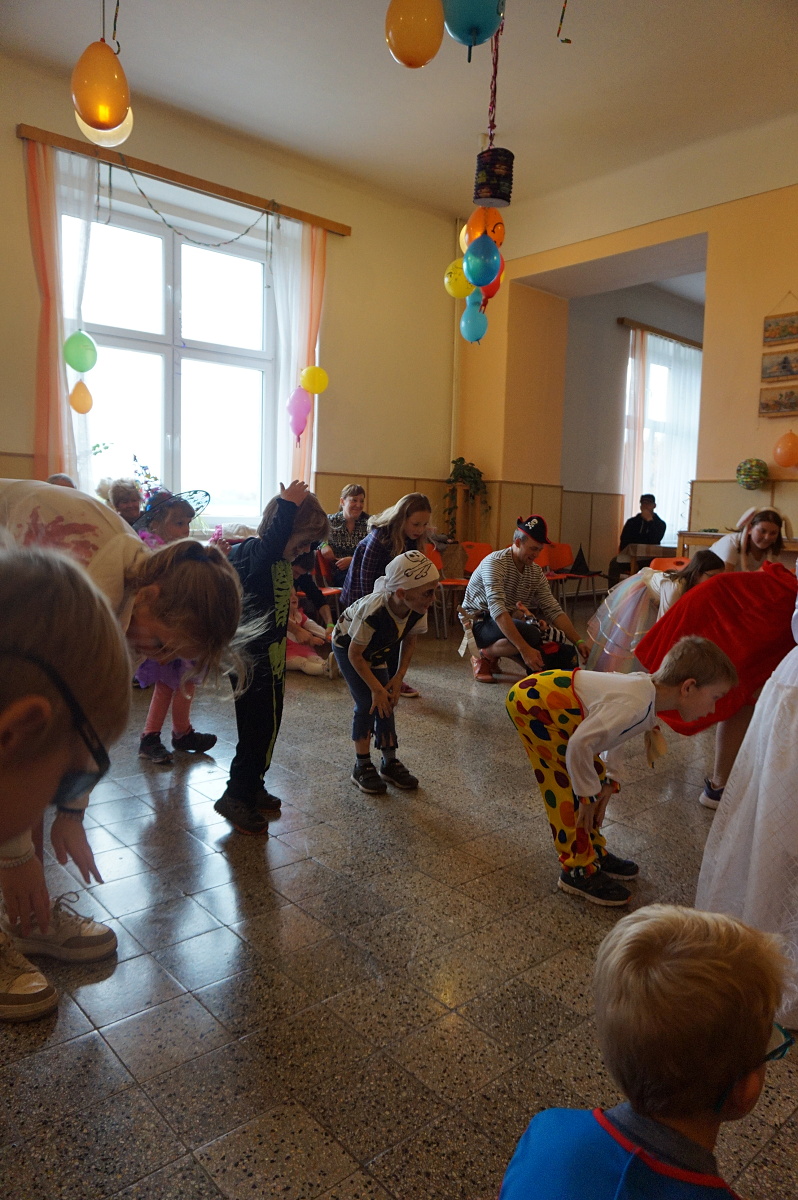 26.10 (144)