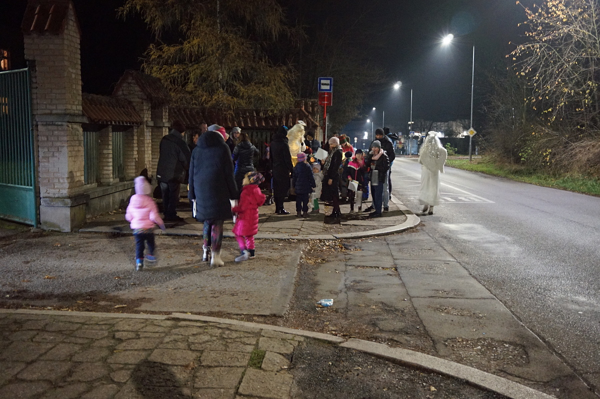 30.11 (2)