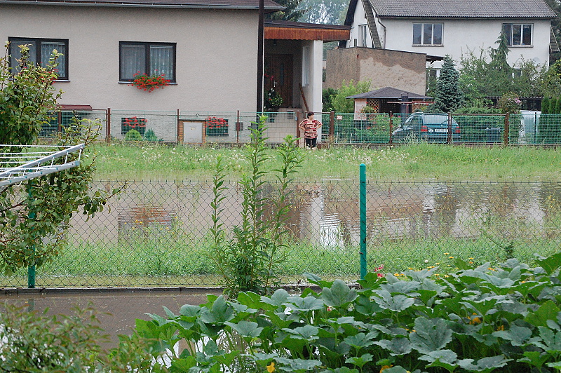8.8.2010 (33).JPG