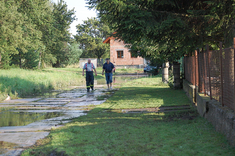 2.část 8.8.2010 (42).JPG