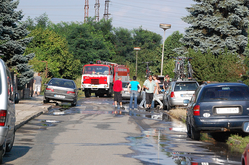 2.část 8.8.2010 (47).JPG
