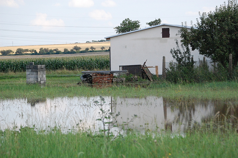2.část 8.8.2010 (49).JPG