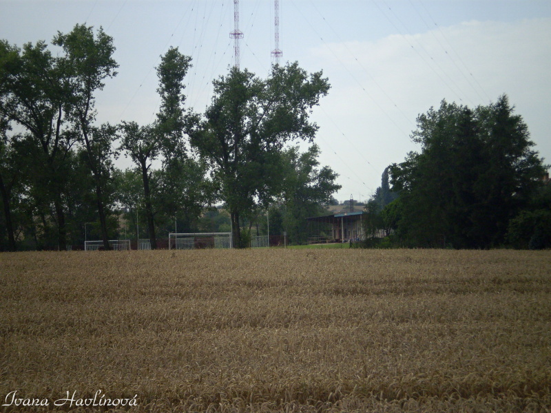 Liblice 23.7.09 (32).JPG