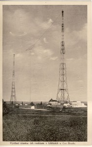 vysilaci-stanice-z-roku-1933.jpg