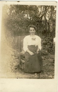 marie-hybesova-matka-jar.-hybese-1906.jpg