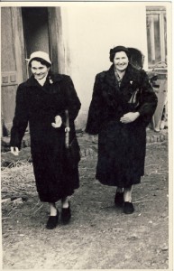p.relichova-a-marie-hybesova--vpravo-.jpg