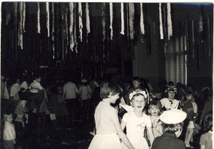 detsky-karneval-1978.jpg