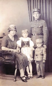 legionar-josef-semerad-v-roce-1928.jpg