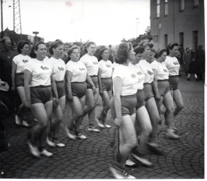 8.5.1955-venovala-a.-hruskova.jpg